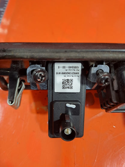 ebay-src:https://i.ebayimg.com/00/s/mtywmfgxmjaw/z/pzmaaoswlennr5jl/$_57.jpg