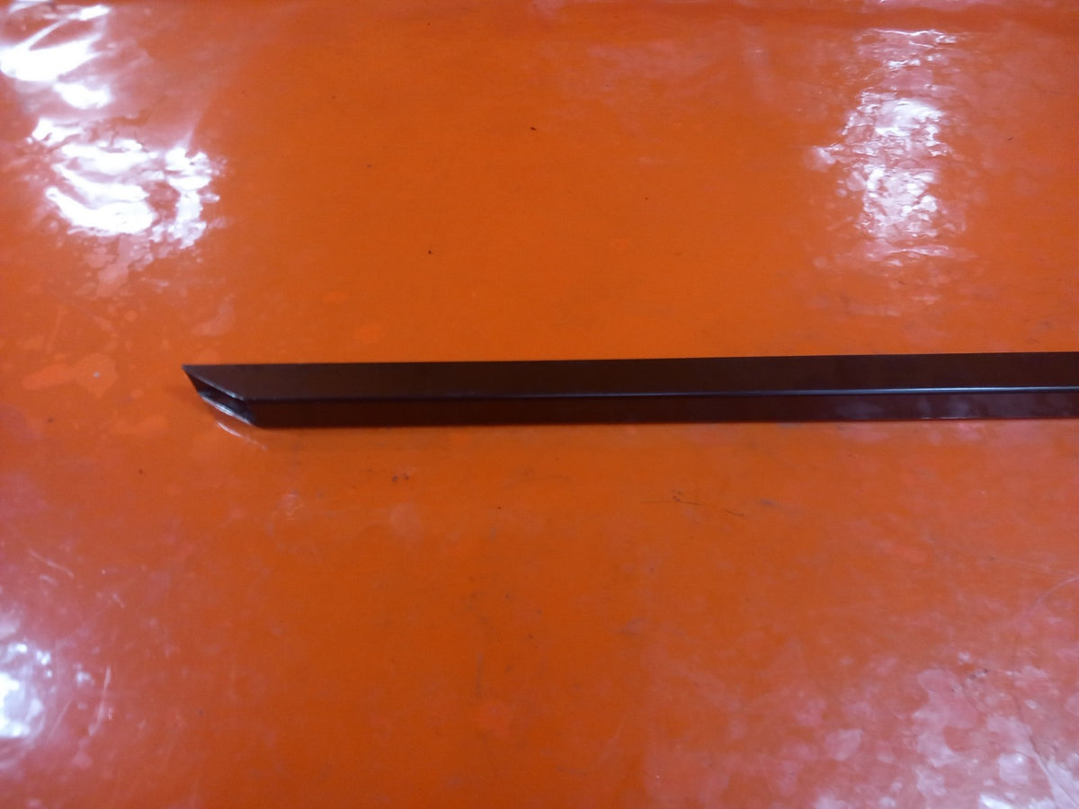 Land Rover Defender L663 3.0 Diesel 2025 Other Parts N8B2100A59AA A396 - Image 2