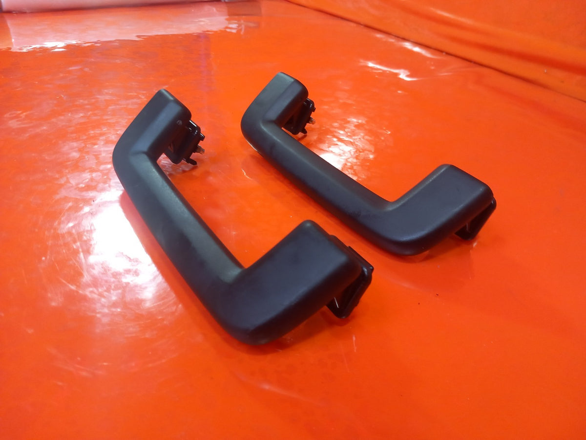 ebay-src:https://i.ebayimg.com/00/s/mtiwmfgxnjaw/z/y5gaaeswk6fqnk1v/$_57.jpg