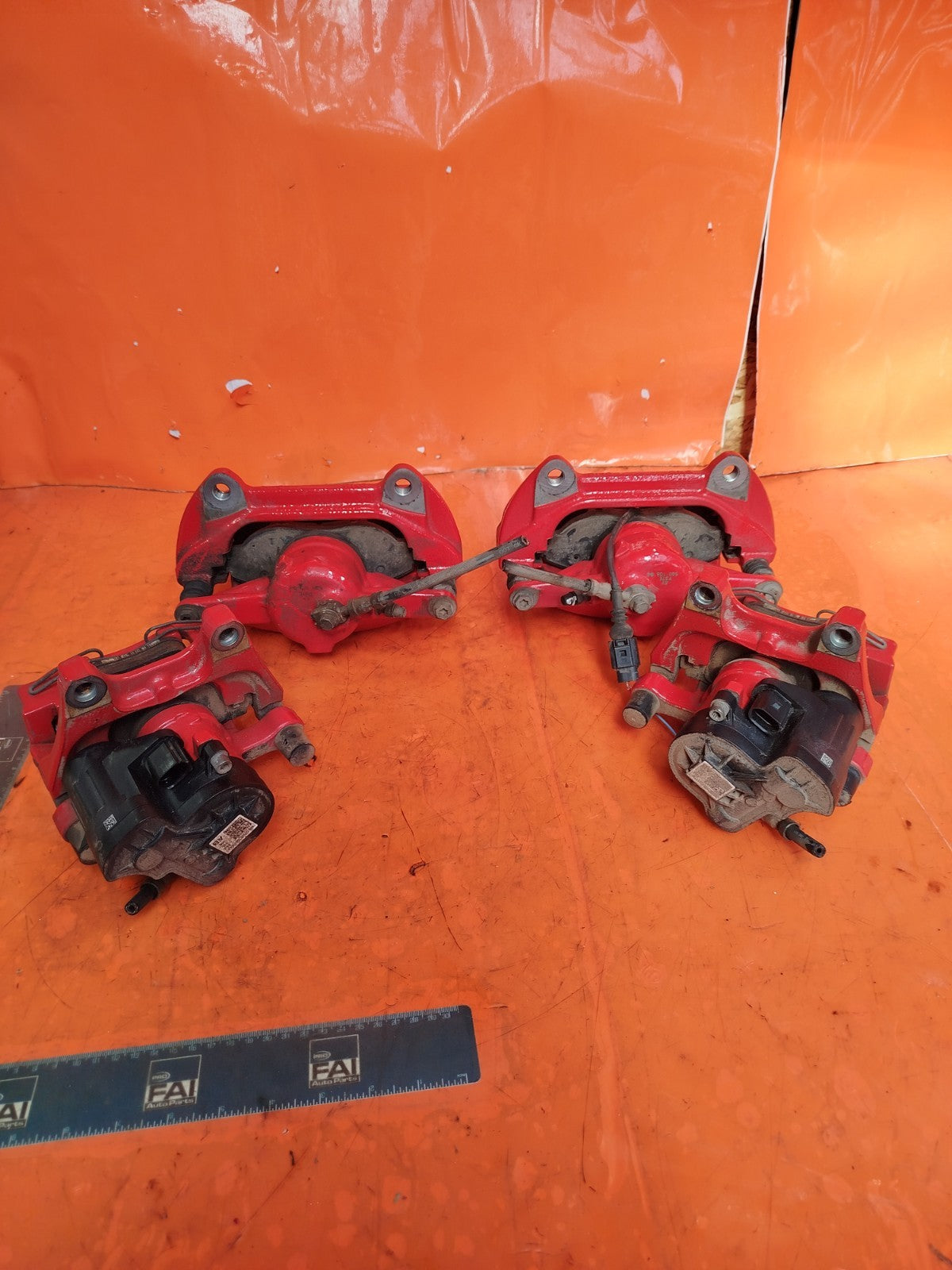 ebay-src:https://i.ebayimg.com/00/s/mtywmfgxmjaw/z/oooaaesw50zobcrc/$_57.jpg