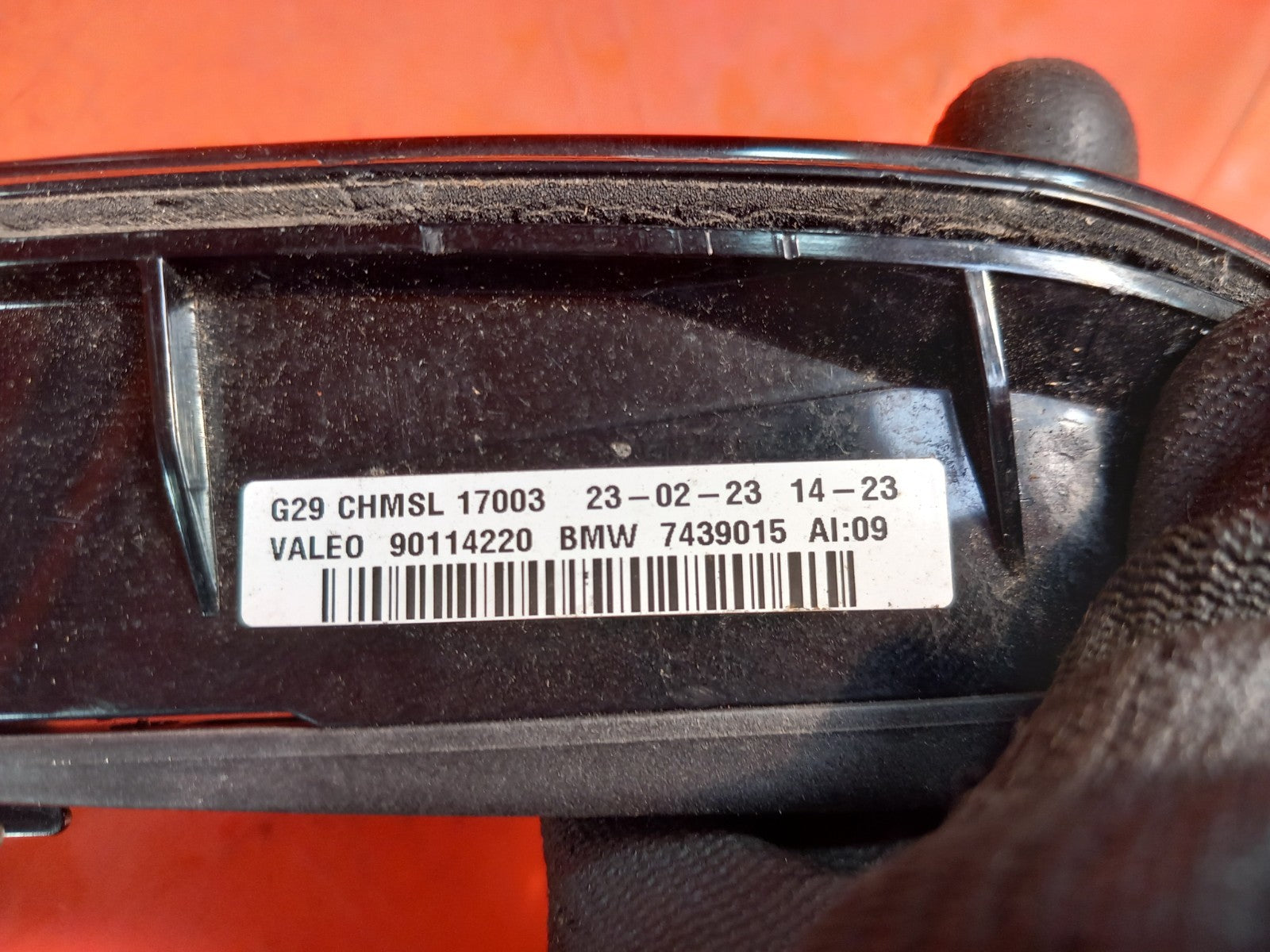 ebay-src:https://i.ebayimg.com/00/s/mtiwmfgxnjaw/z/pqeaaeswxzrqhqr5/$_57.jpg