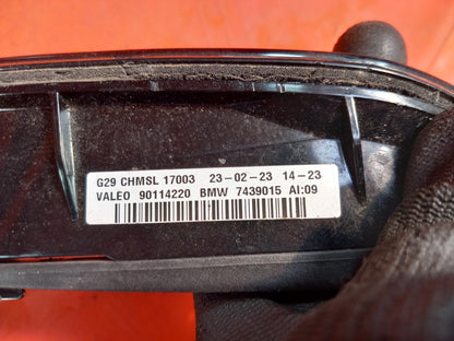 ebay-src:https://i.ebayimg.com/00/s/mtiwmfgxnjaw/z/pqeaaeswxzrqhqr5/$_57.jpg