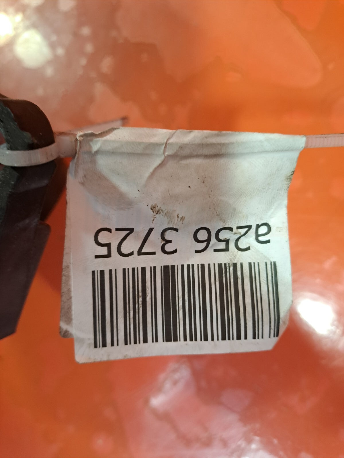 ebay-src:https://i.ebayimg.com/00/s/mtywmfgxmjaw/z/5xwaaoswy-fngbev/$_57.jpg
