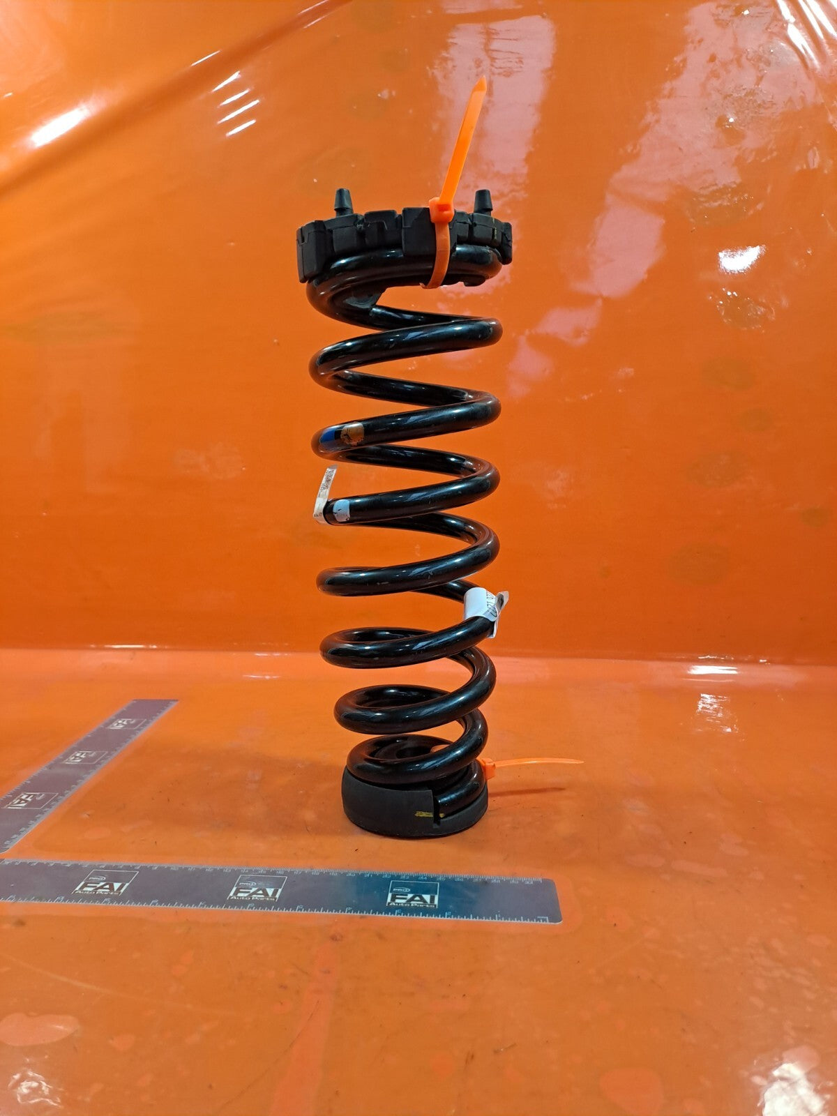 ebay-src:https://i.ebayimg.com/00/s/mtywmfgxmjaw/z/bouaaoswv1bnflkv/$_57.jpg