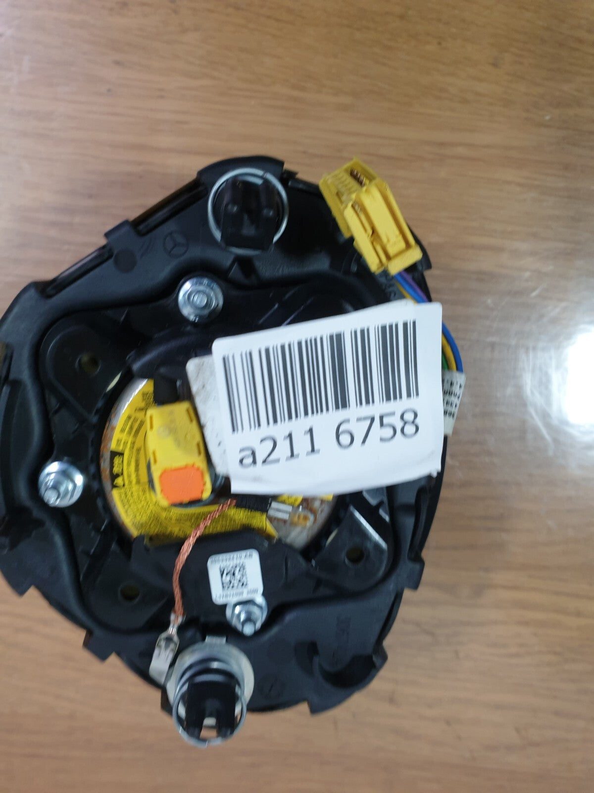 ebay-src:https://i.ebayimg.com/00/s/mtywmfgxmjaw/z/ikiaaosw~2rmyipb/$_57.jpg
