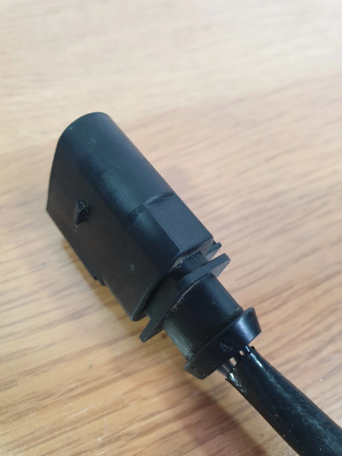 ebay-src:https://i.ebayimg.com/00/s/mtywmfgxmjaw/z/xbqaaeswsz5qgbi5/$_57.jpg