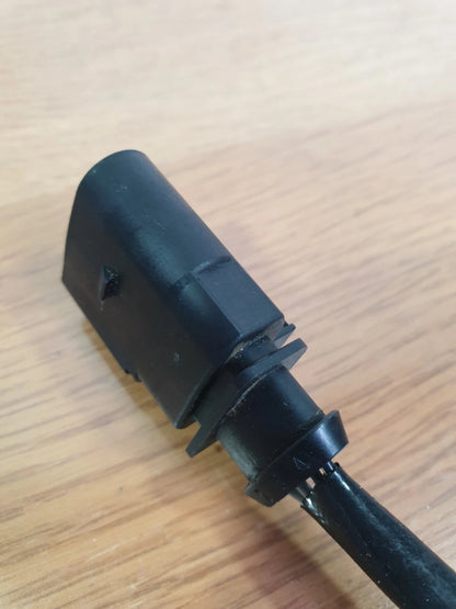 ebay-src:https://i.ebayimg.com/00/s/mtywmfgxmjaw/z/xbqaaeswsz5qgbi5/$_57.jpg
