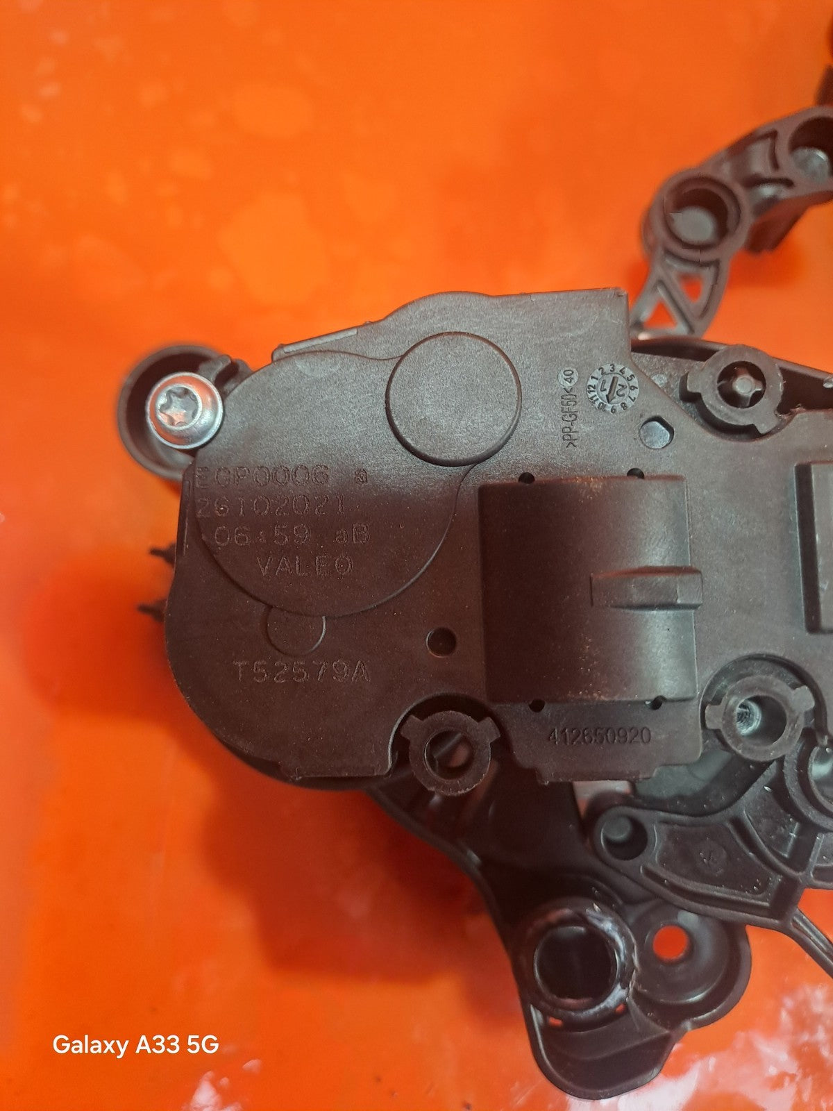 ebay-src:https://i.ebayimg.com/00/s/mtywmfgxmjaw/z/njmaaeswxmho9lkq/$_57.jpg