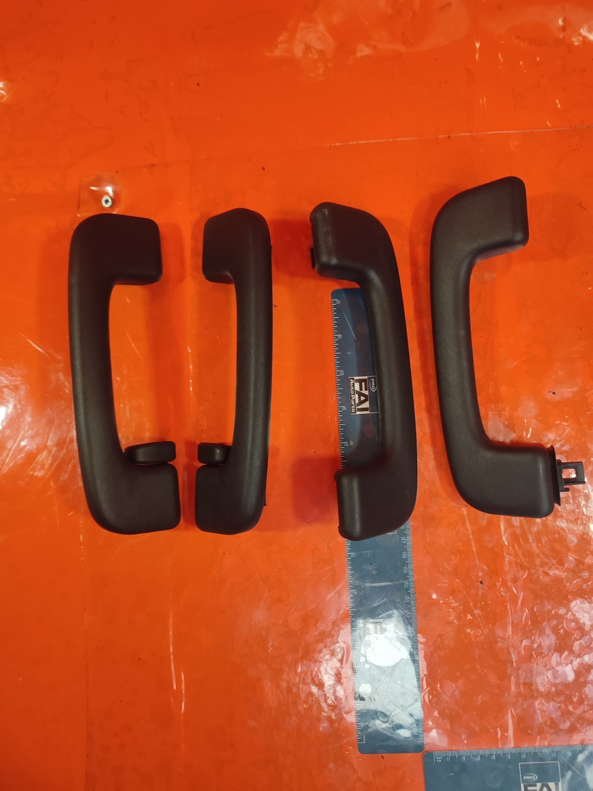 ebay-src:https://i.ebayimg.com/00/s/mtywmfgxmjaw/z/uquaaesw2txo06hx/$_57.jpg