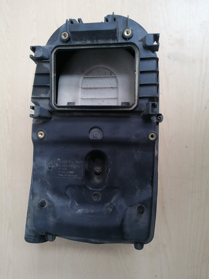 ebay-src:https://i.ebayimg.com/00/s/mtywmfgxmjaw/z/mp0aaoswddbke0xo/$_57.jpg