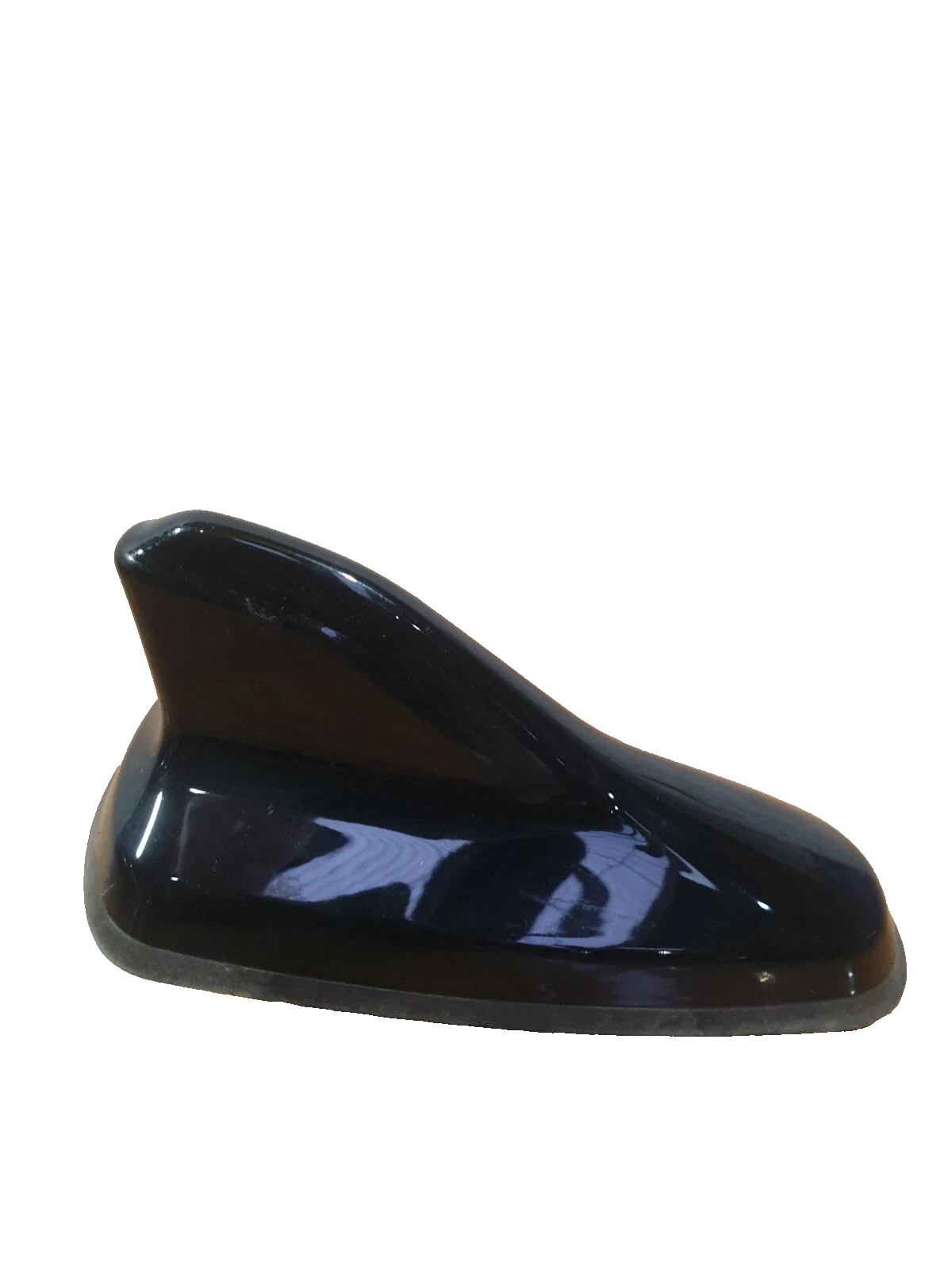 ebay-src:https://i.ebayimg.com/00/s/mtywmfgxmjaw/z/hnyaaeswncnqkrqo/$_57.png