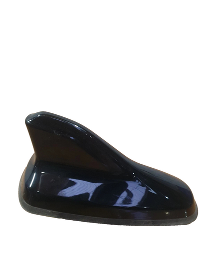 ebay-src:https://i.ebayimg.com/00/s/mtywmfgxmjaw/z/hnyaaeswncnqkrqo/$_57.png