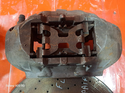 ebay-src:https://i.ebayimg.com/00/s/mtiwmfgxnjaw/z/r54aaeswu2bpfjvc/$_57.jpg