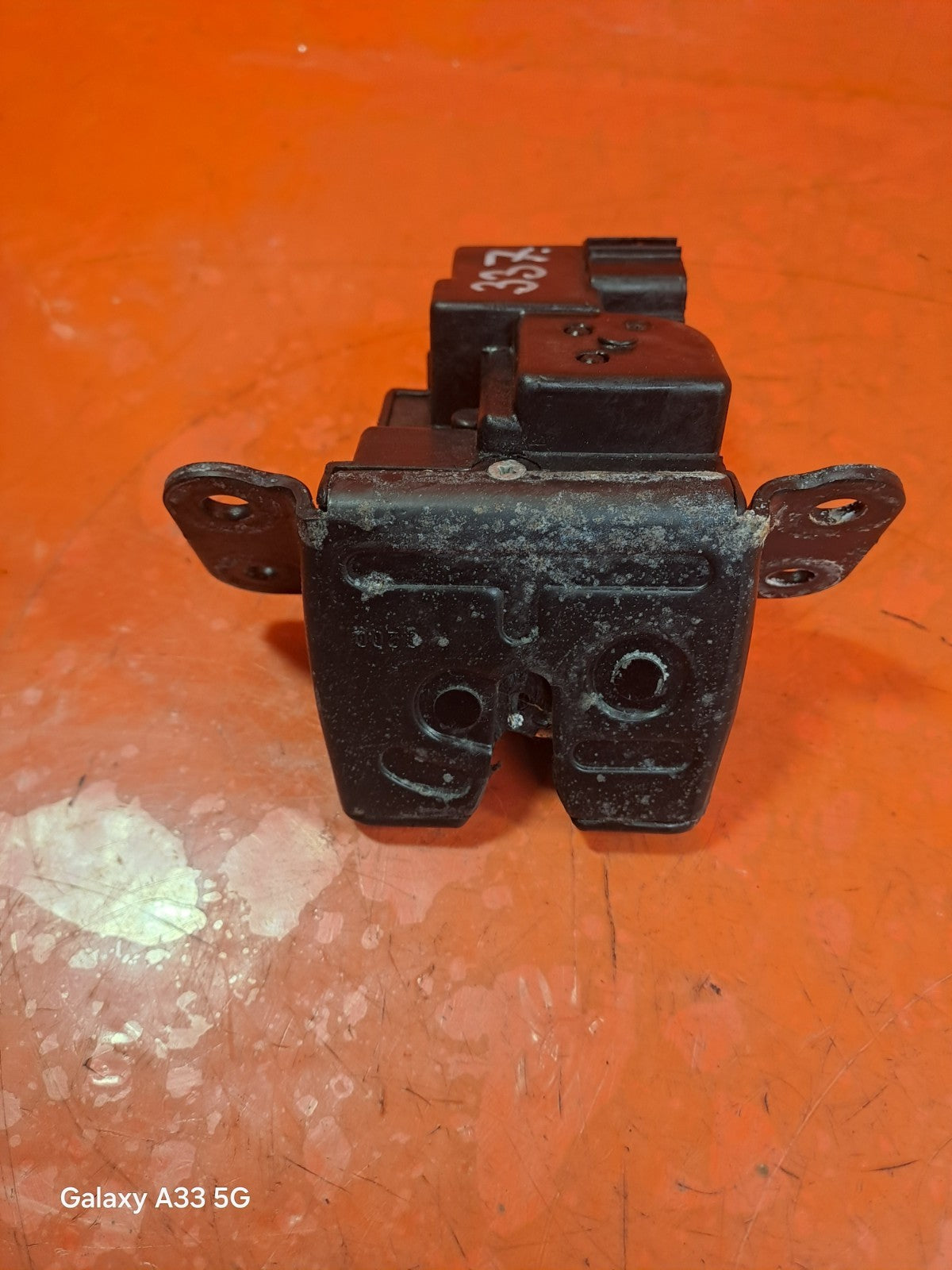 ebay-src:https://i.ebayimg.com/00/s/mtywmfgxmjaw/z/mnsaaeswkazpoaih/$_57.jpg