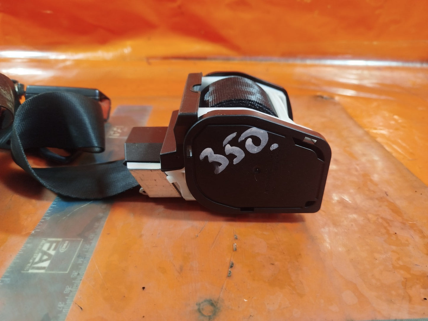 ebay-src:https://i.ebayimg.com/00/s/mtiwmfgxnjaw/z/jdcaaeswgejpjt5u/$_57.jpg