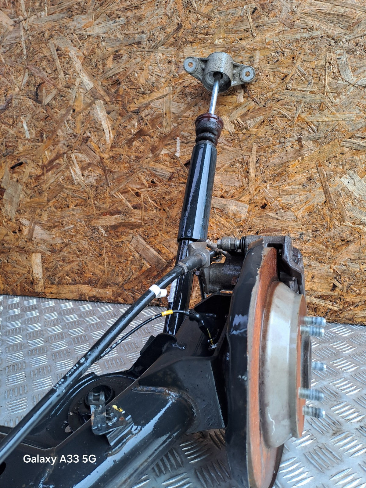 ebay-src:https://i.ebayimg.com/00/s/mtywmfgxmjaw/z/do0aaeswljhorfv2/$_57.jpg