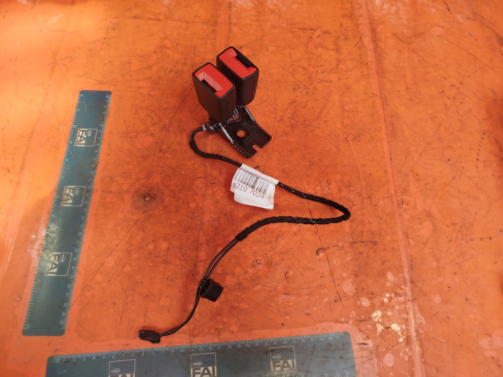 ebay-src:https://i.ebayimg.com/00/s/mtiwmfgxnjaw/z/ya8aaoswtkdowgj9/$_57.jpg