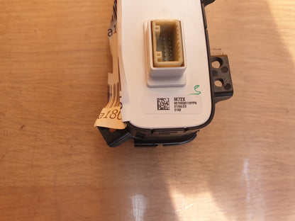 ✅2023 HYUNDAI I20 MK3 HEADLAMP LEVEL START STOP SWITCH PACK 93700Q0720 A180 - Image 7