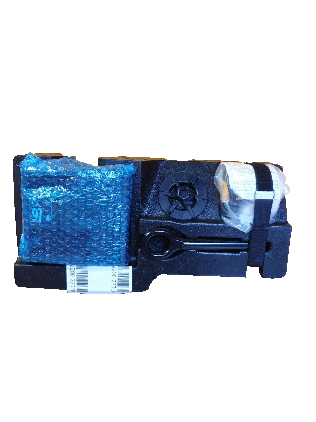 ebay-src:https://i.ebayimg.com/00/s/mtywmfgxmjaw/z/al4aaeswhpfqfw2a/$_57.png