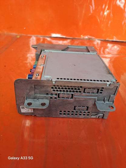 ebay-src:https://i.ebayimg.com/00/s/mtywmfgxmjaw/z/mzeaaeswialob9di/$_57.jpg