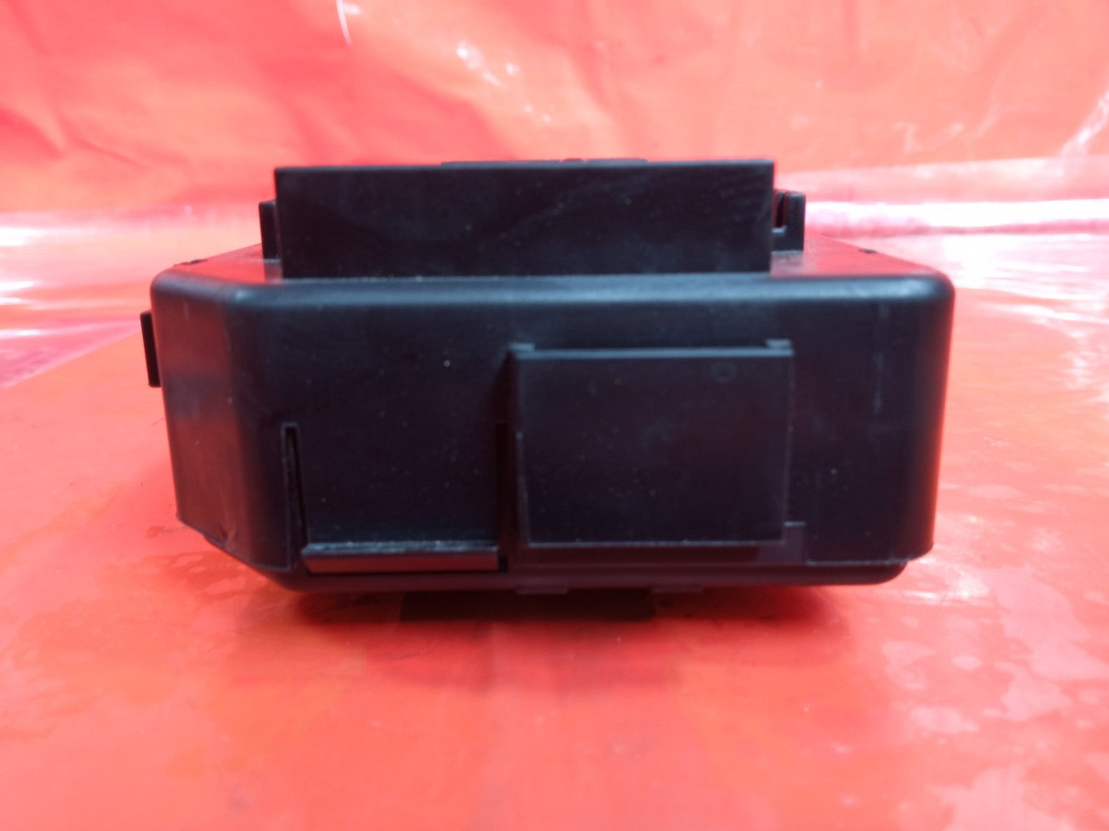 ✅BMW 420D F33 2.0 DIESEL 2016 FRONT FUSE BOX POWER DISTRIBUTION BOX 9389068 A368 - Image 3