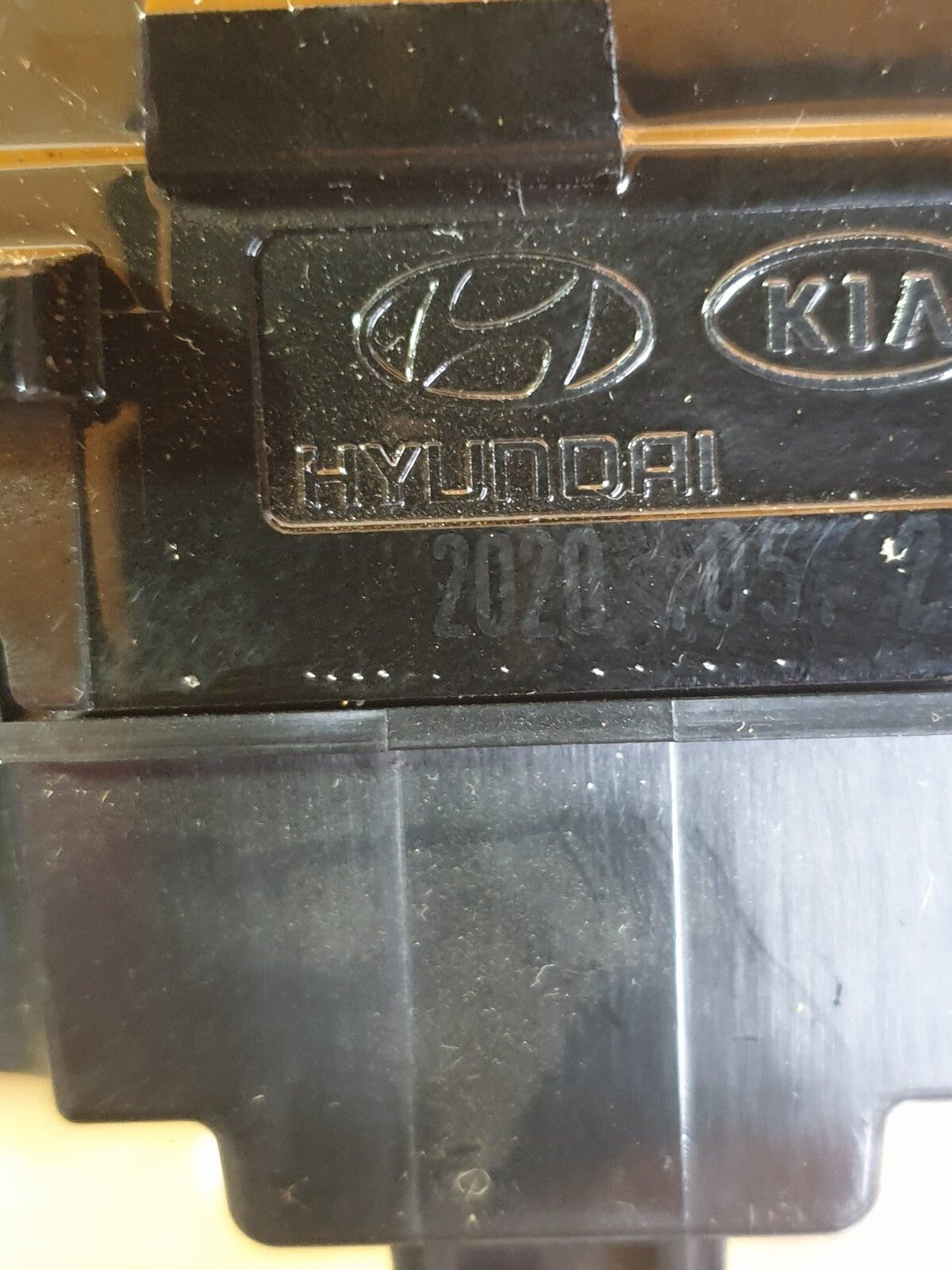 ebay-src:https://i.ebayimg.com/00/s/mtywmfgxmjaw/z/qskaaoswdubmjyl2/$_57.jpg