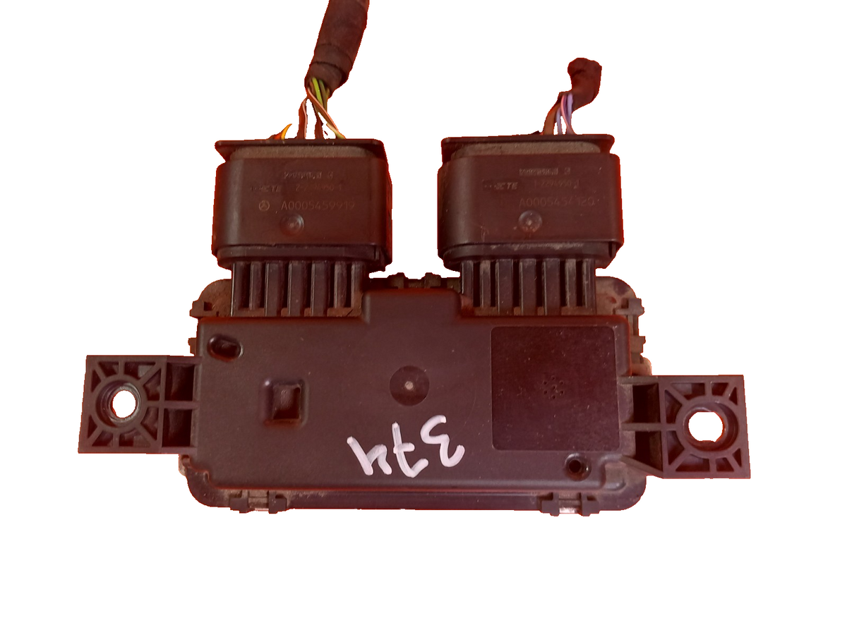 ebay-src:https://i.ebayimg.com/00/s/mtiwmfgxnjaw/z/iqaaaeswgxzqcfpt/$_57.png