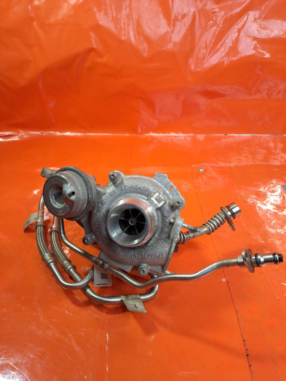 ebay-src:https://i.ebayimg.com/00/s/mtywmfgxmjaw/z/rfeaaeswdezo0s7i/$_57.jpg
