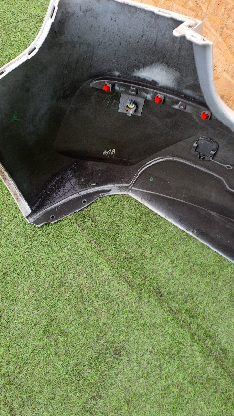 ebay-src:https://i.ebayimg.com/00/s/mtywmfg5mda=/z/or8aaoswe3hm-wwj/$_57.jpg
