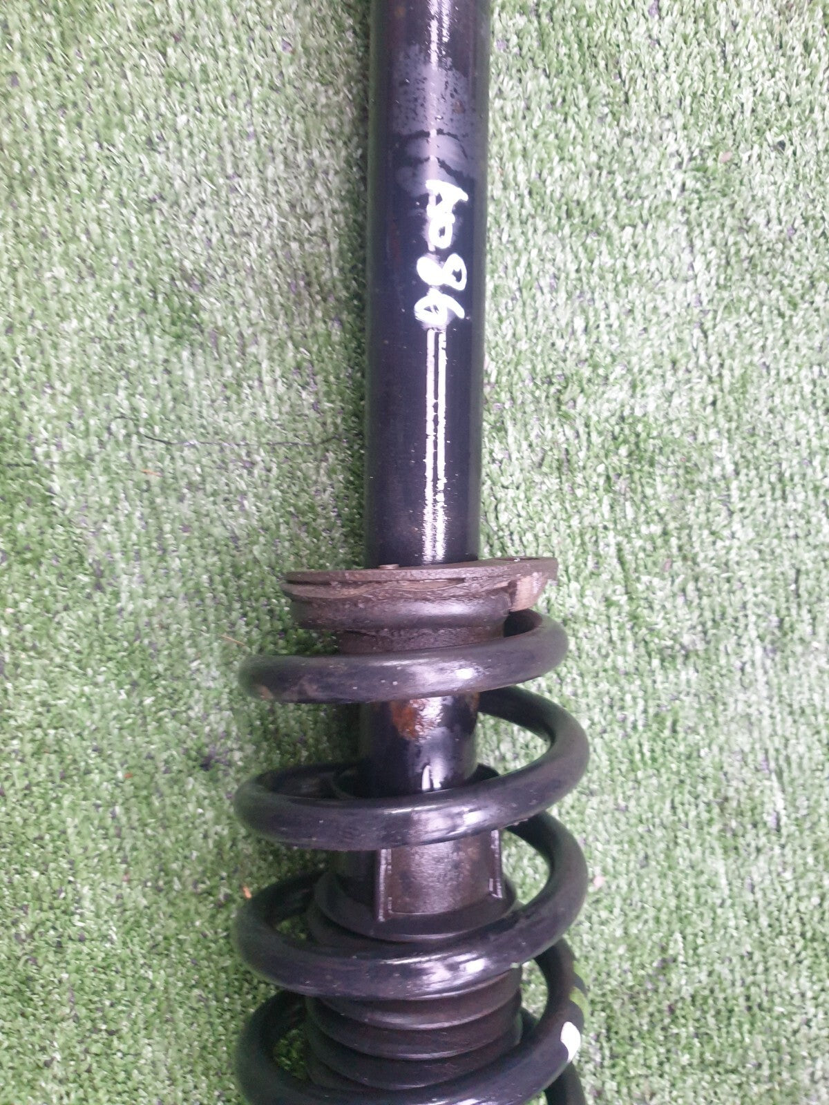 ebay-src:https://i.ebayimg.com/00/s/mtywmfgxmjaw/z/wbuaaosw2hjldc6b/$_57.jpg