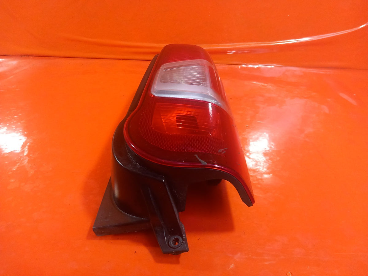 ebay-src:https://i.ebayimg.com/00/s/mtiwmfgxnjaw/z/wy8aaeswvrlqs2jg/$_57.jpg
