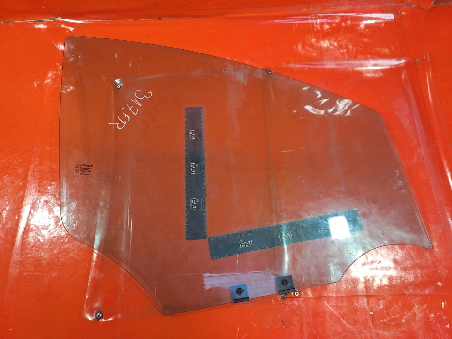 ebay-src:https://i.ebayimg.com/00/s/mtiwmfgxnjaw/z/vxkaaeswt0xpl~m~/$_57.jpg