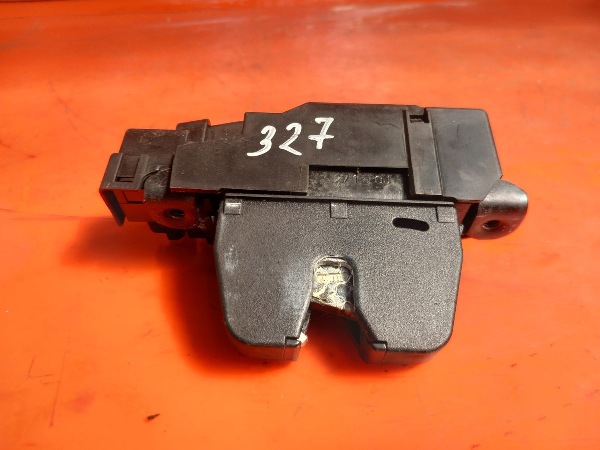 ebay-src:https://i.ebayimg.com/00/s/mtiwmfgxnjaw/z/x9eaaeswxkzqhfuv/$_57.jpg