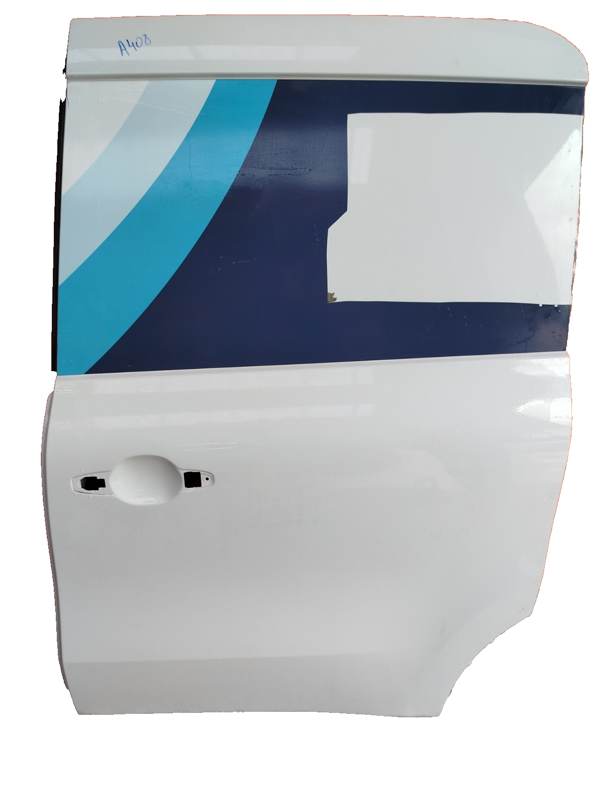 ebay-src:https://i.ebayimg.com/00/s/mtywmfgxmjaw/z/lfuaaeswl3vql8d2/$_57.png
