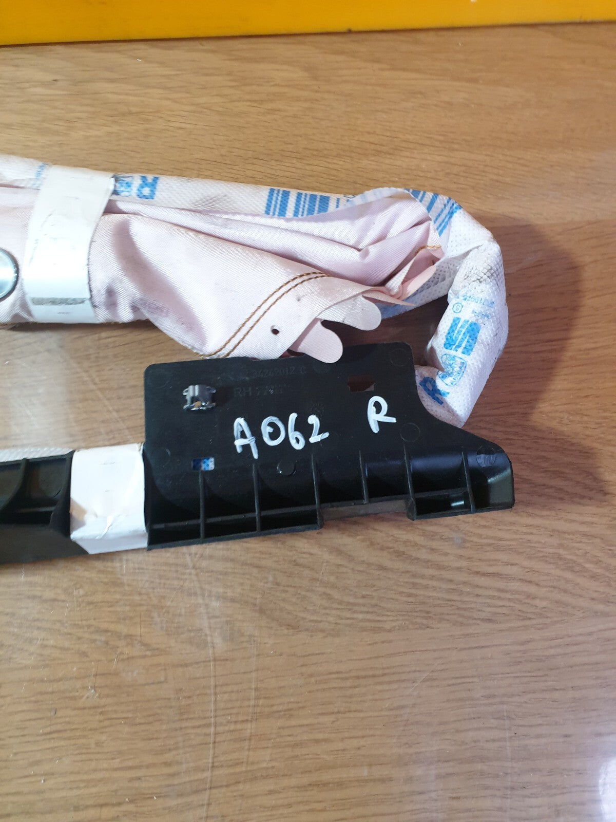 ebay-src:https://i.ebayimg.com/00/s/mtywmfgxmjaw/z/l4aaaoswn2rmxfxu/$_57.jpg