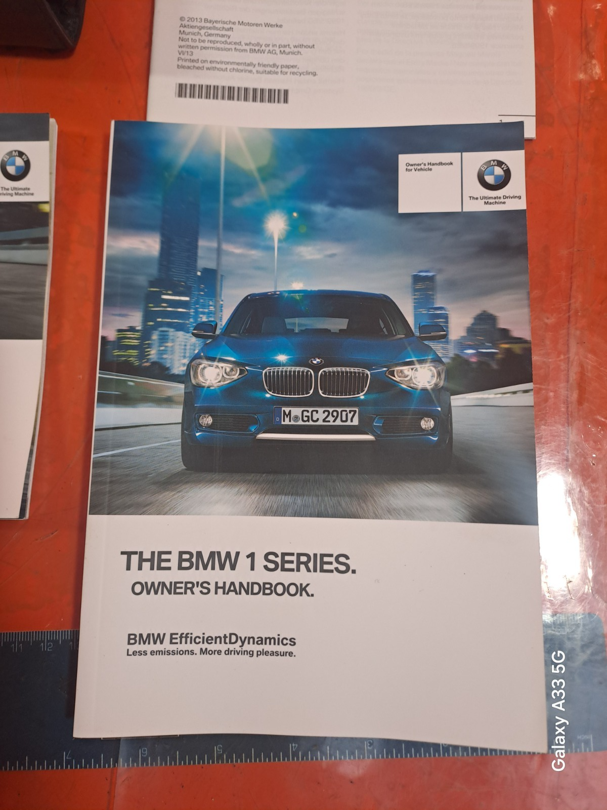 ebay-src:https://i.ebayimg.com/00/s/mtywmfgxmjaw/z/rbaaaeswo5dpccyl/$_57.png