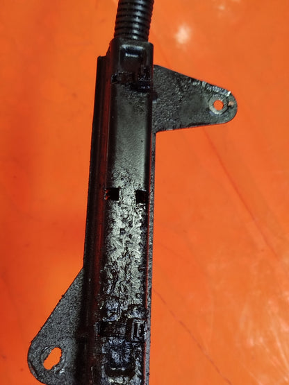 ebay-src:https://i.ebayimg.com/00/s/mtywmfgxmjaw/z/3n8aaosw5fhn3q54/$_57.jpg