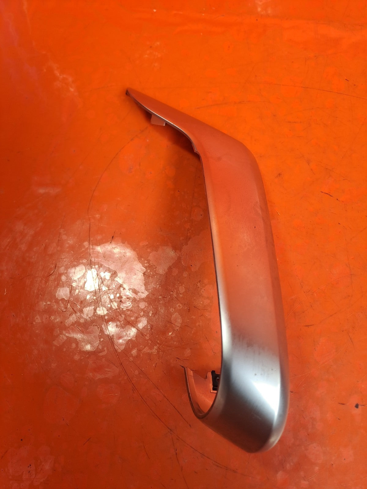 ebay-src:https://i.ebayimg.com/00/s/mtywmfgxmjaw/z/j5yaaeswmqfpnvn~/$_57.jpg