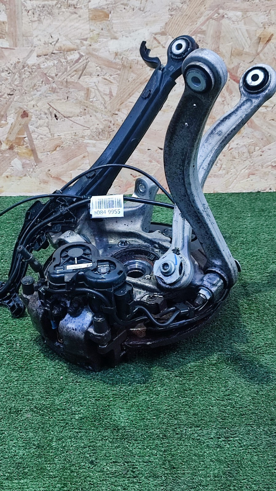 ebay-src:https://i.ebayimg.com/00/s/mtywmfg5mda=/z/irwaaosw8cdlywoj/$_57.jpg