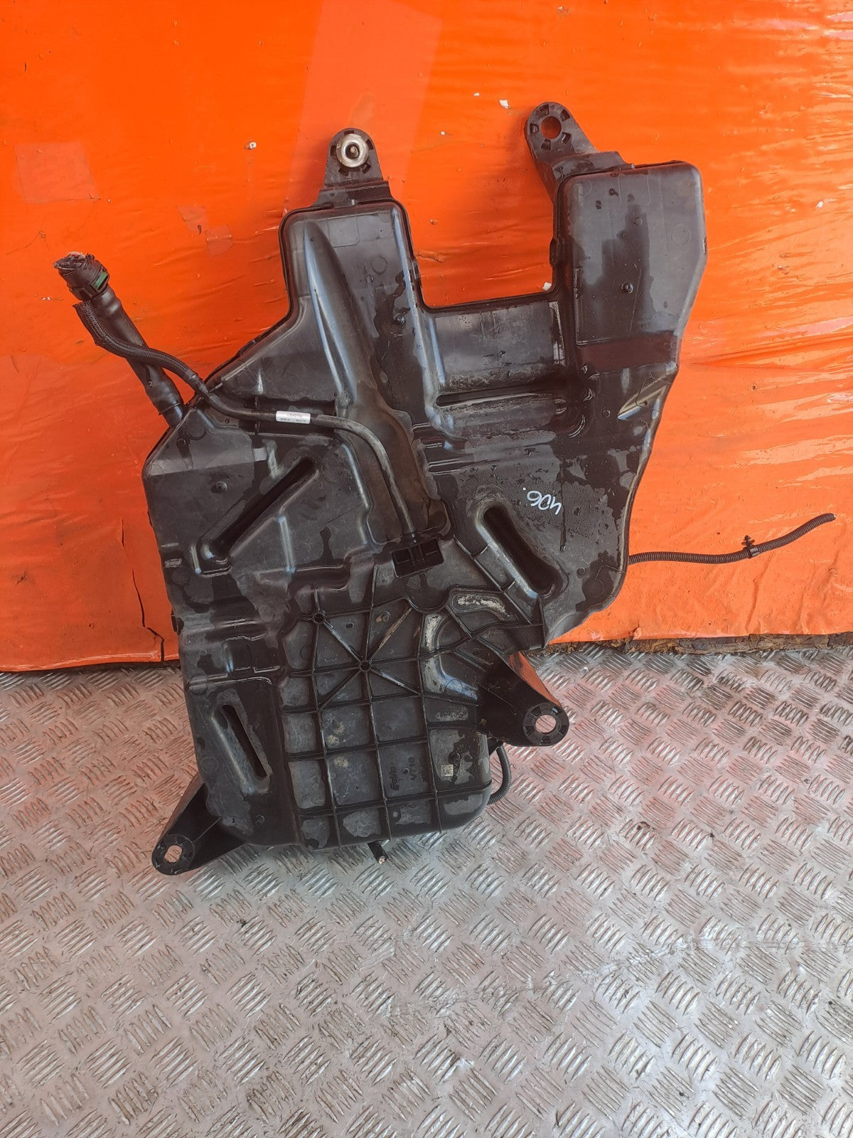 ebay-src:https://i.ebayimg.com/00/s/mtywmfgxmjaw/z/1z0aaesw1nrqit4o/$_57.jpg