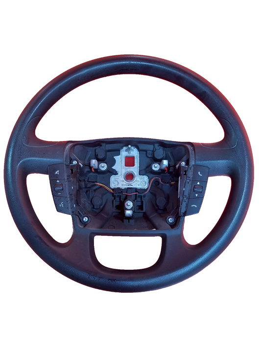 ebay-src:https://i.ebayimg.com/00/s/mtywmfgxmjaw/z/5dmaaesw76lqfctx/$_57.png