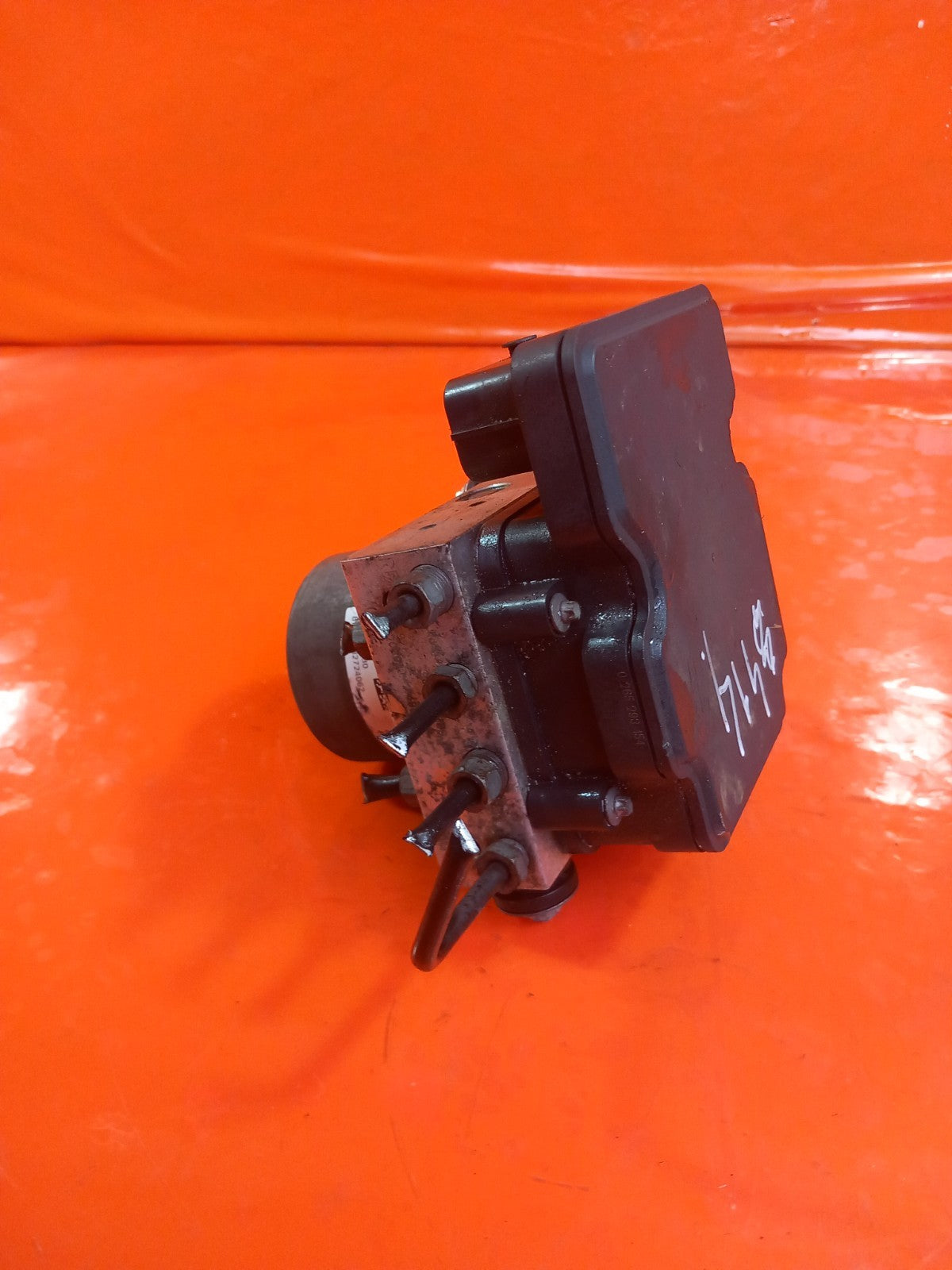 ebay-src:https://i.ebayimg.com/00/s/mtywmfgxmjaw/z/fv8aaesw6p5qtimv/$_57.jpg