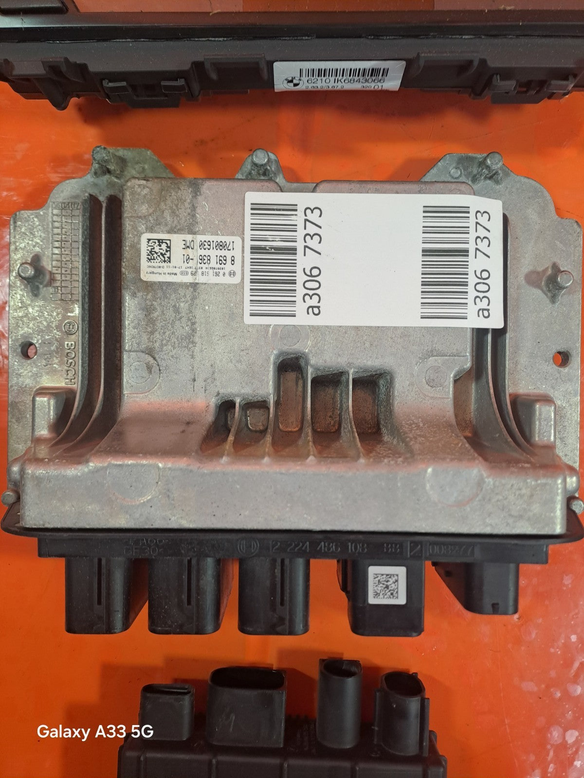 ebay-src:https://i.ebayimg.com/00/s/mtywmfgxmjaw/z/utsaaeswcyho79uy/$_57.jpg