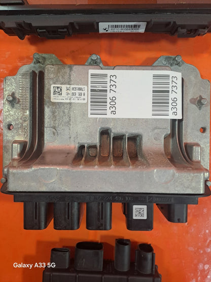 ebay-src:https://i.ebayimg.com/00/s/mtywmfgxmjaw/z/utsaaeswcyho79uy/$_57.jpg
