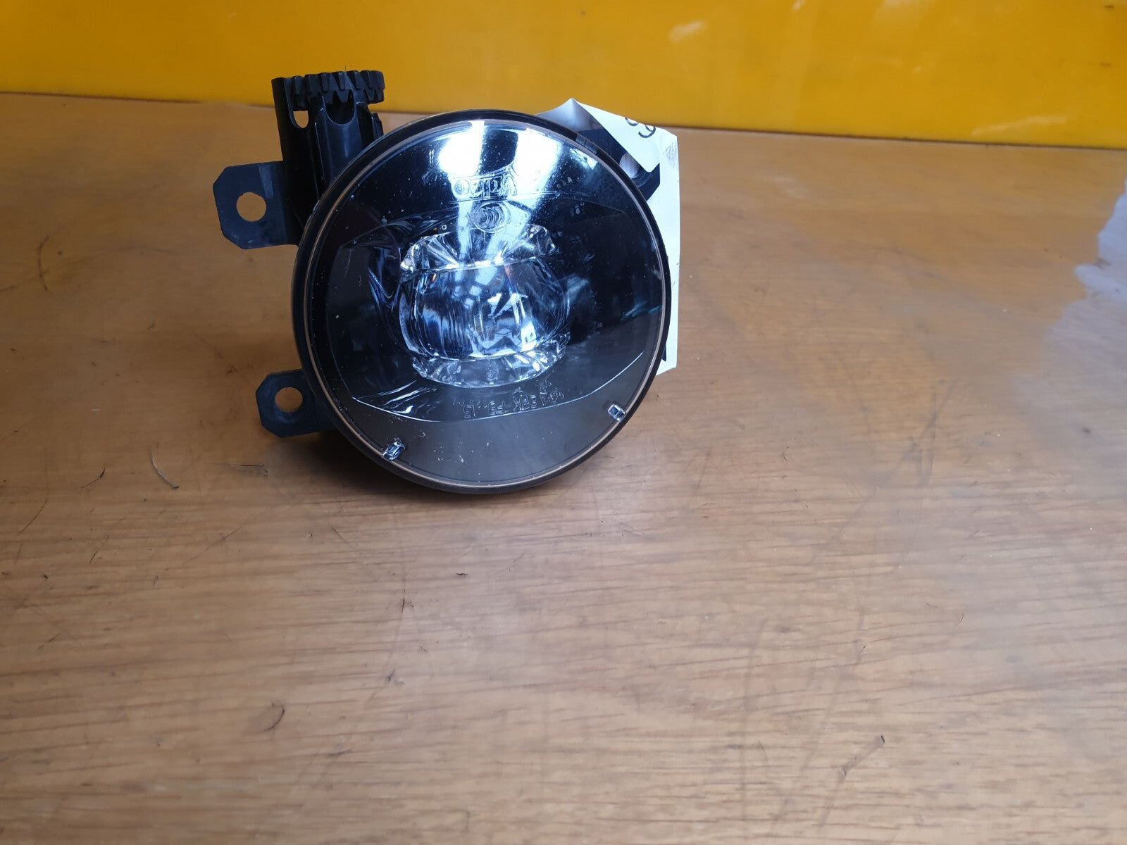 ebay-src:https://i.ebayimg.com/00/s/mtiwmfgxnjaw/z/mxwaaoswoxvmh~ug/$_57.jpg