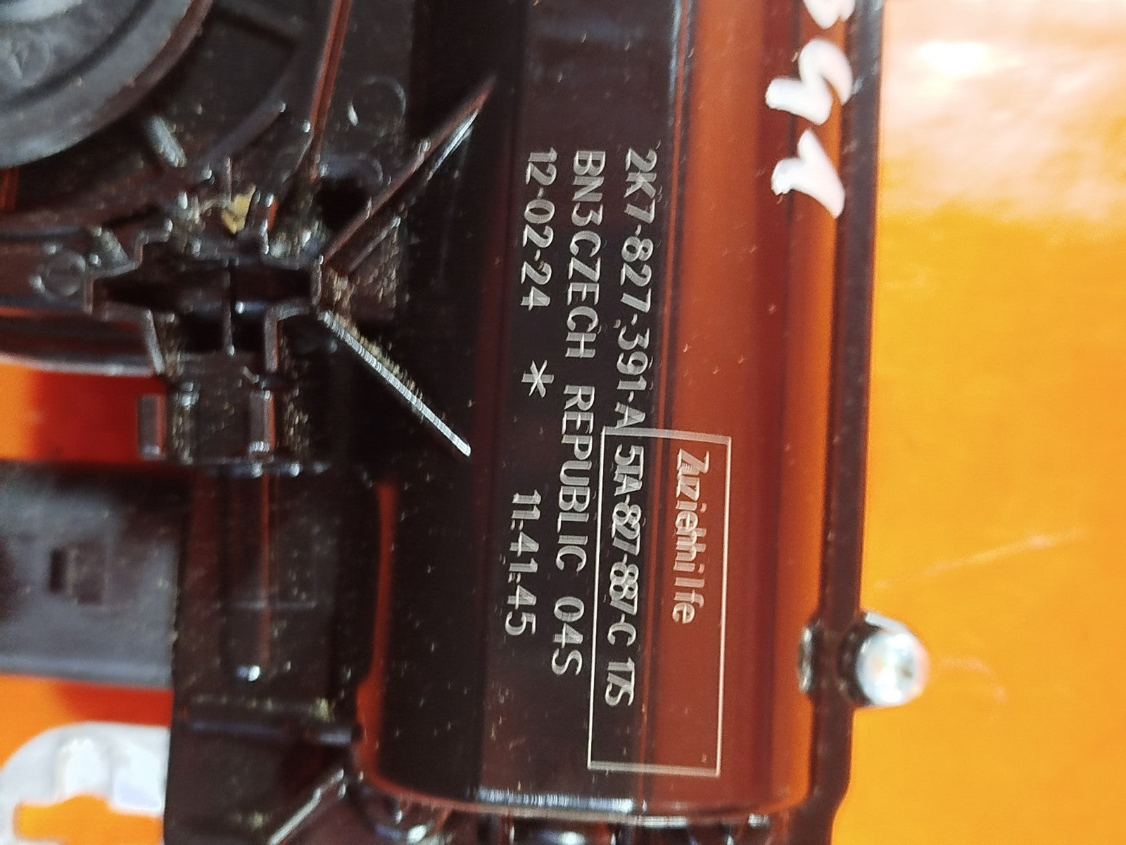 ebay-src:https://i.ebayimg.com/00/s/mtiwmfgxnjaw/z/adgaaeswvzbpgzvr/$_57.jpg