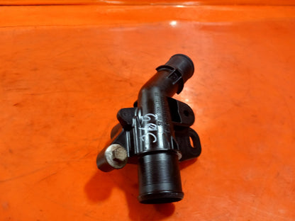 ebay-src:https://i.ebayimg.com/00/s/mtiwmfgxnjaw/z/umeaaeswimrqkuej/$_57.jpg