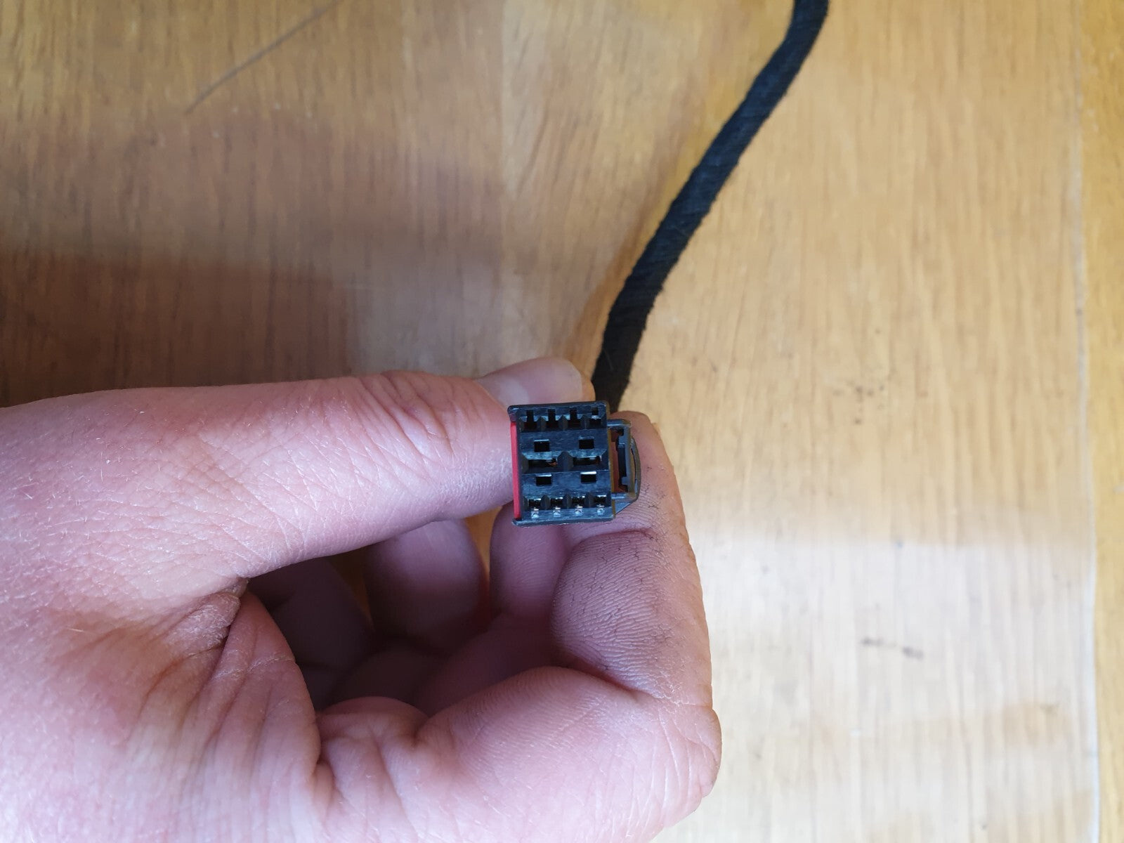 ebay-src:https://i.ebayimg.com/00/s/mtiwmfgxnjaw/z/8eqaaoswydhmkphe/$_57.jpg