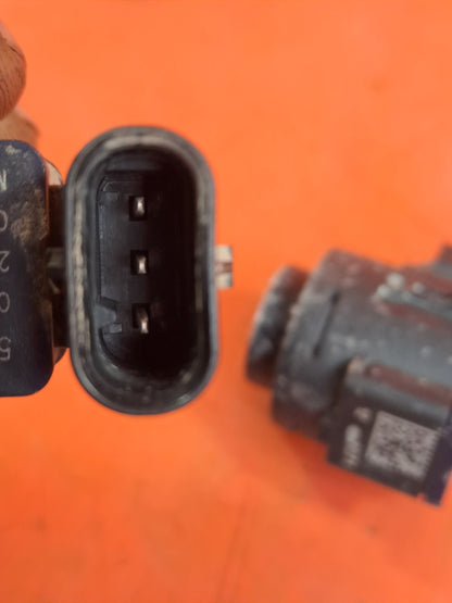 ebay-src:https://i.ebayimg.com/00/s/mtywmfgxmjaw/z/ivaaaeswtpdpgevd/$_57.jpg