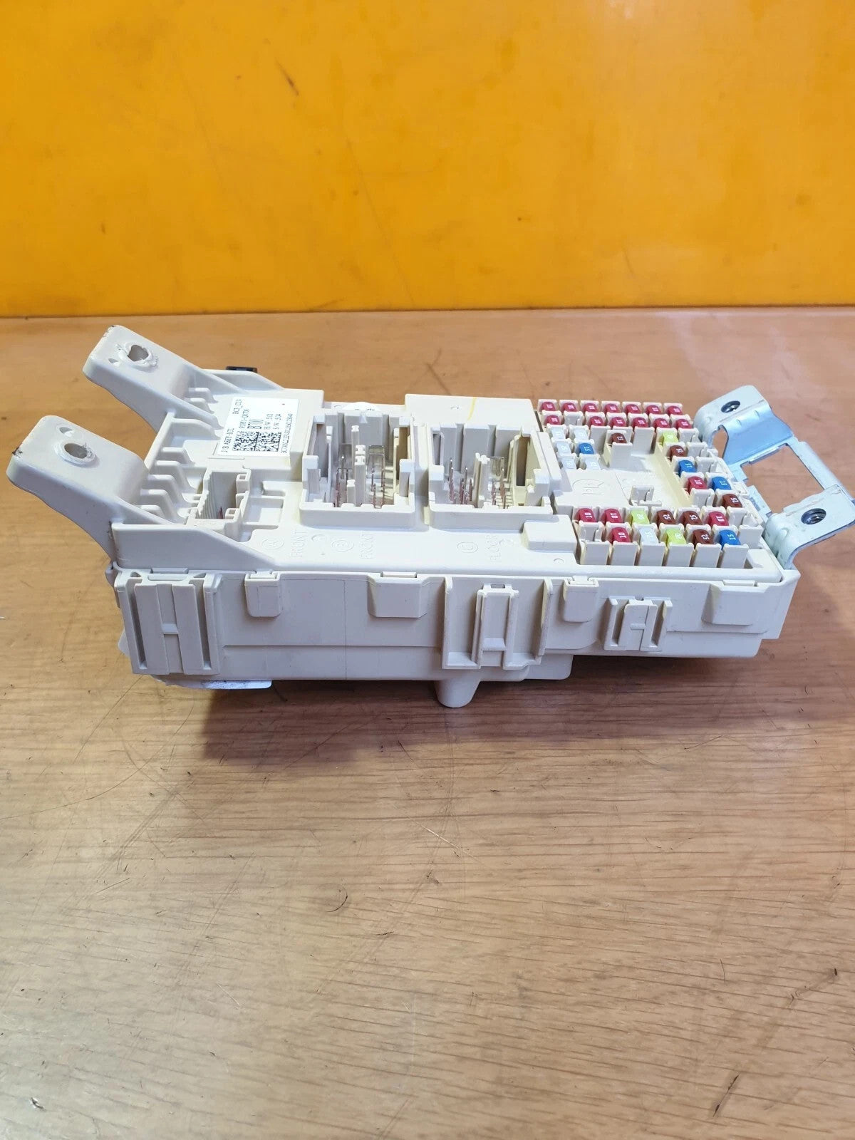 ebay-src:https://i.ebayimg.com/00/s/mtywmfgxmjaw/z/ducaaeswzqjqfyfk/$_57.jpg